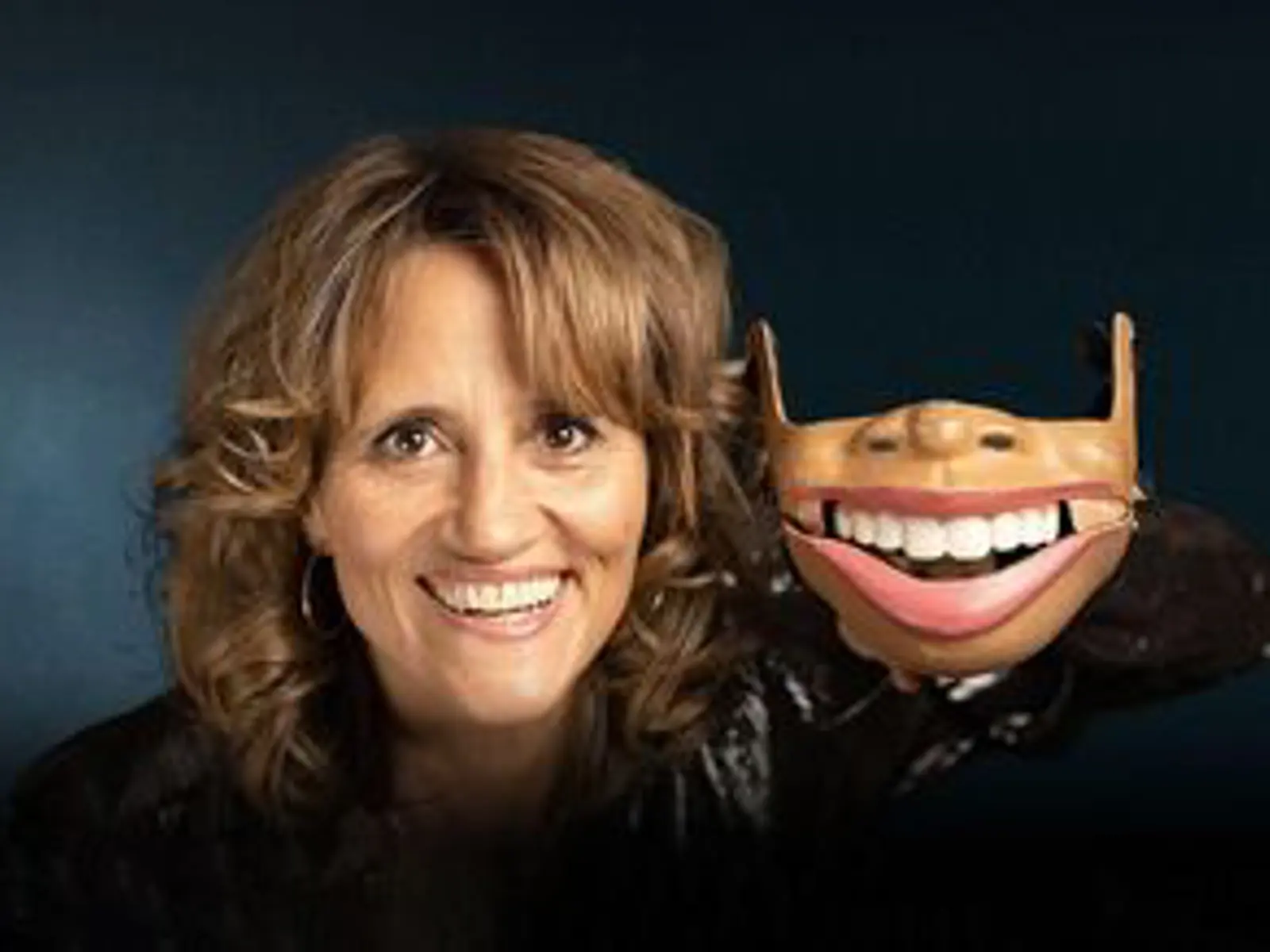 what-s-on-paisley-paisley-town-hall-events