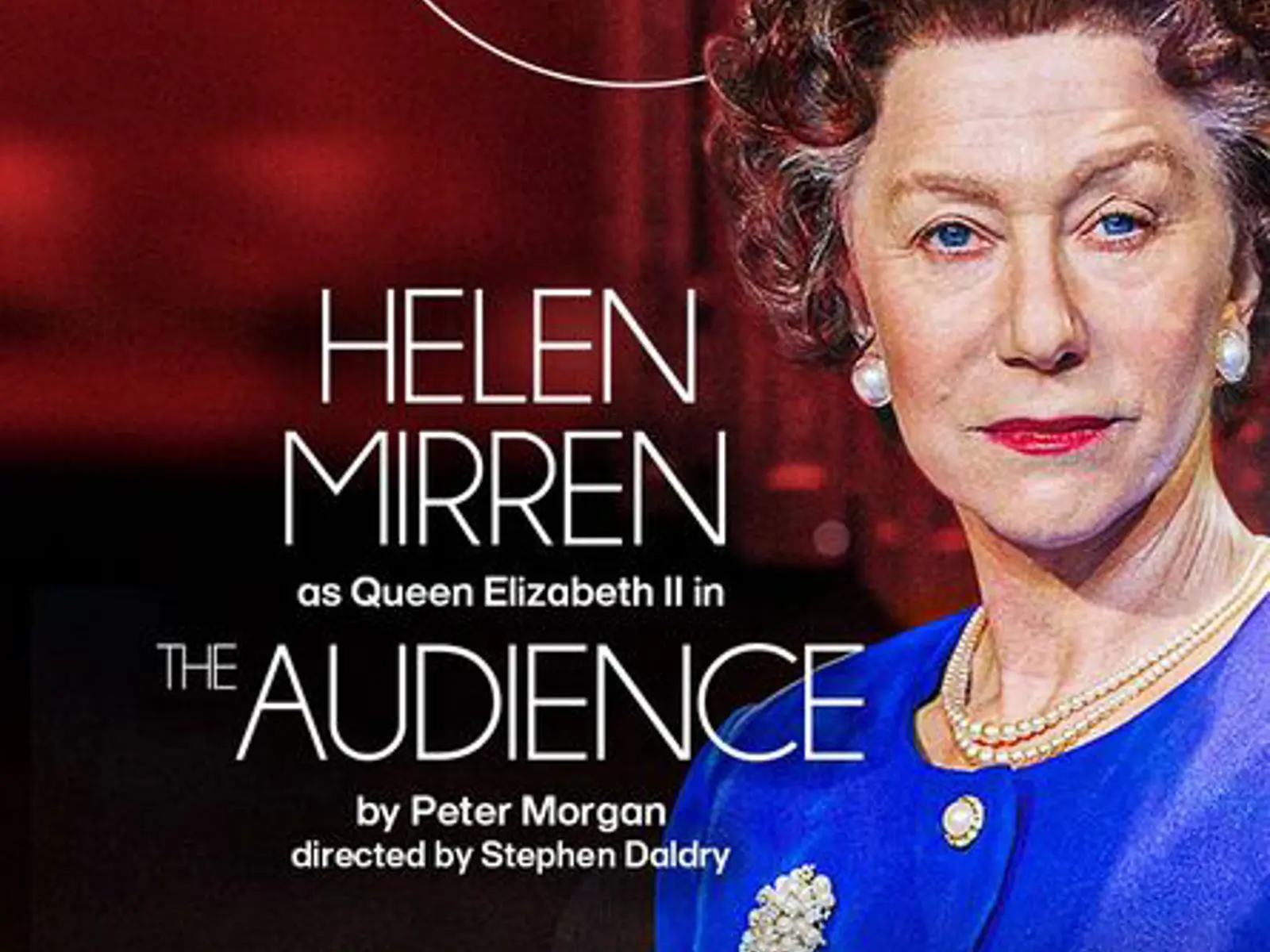 what-s-on-paisley-paisley-town-hall-events