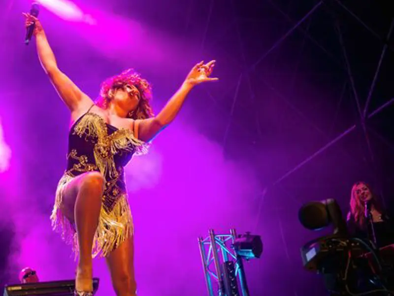 What s On Paisley Paisley Town Hall Events what-s-on-paisley-paisley-town-hall-events