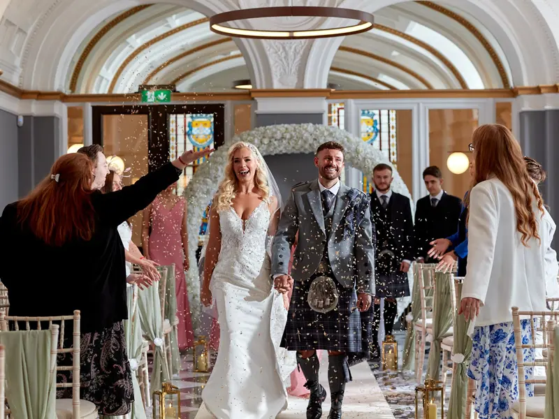 Venue Hire Paisley Function Hire Paisley Paisley Town Hall venue-hire-paisley-function-hire-paisley-paisley-town-hall