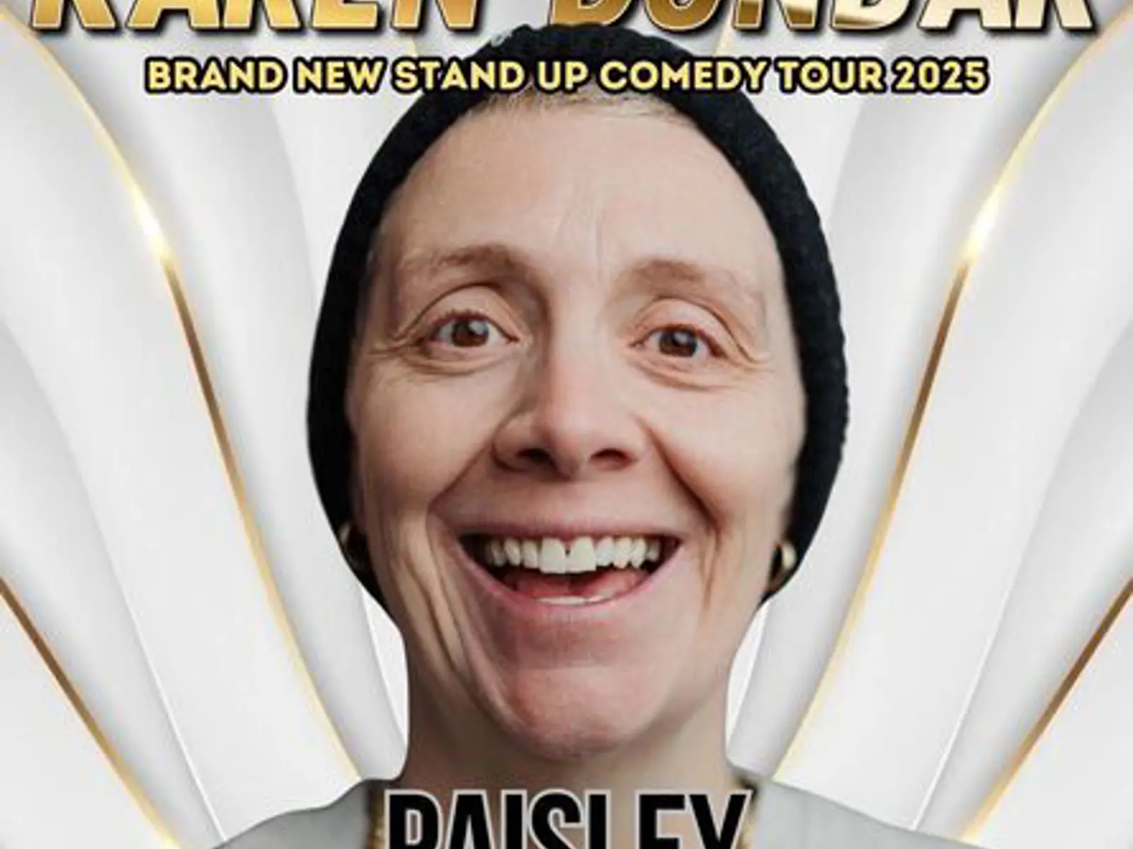 what-s-on-paisley-paisley-town-hall-events