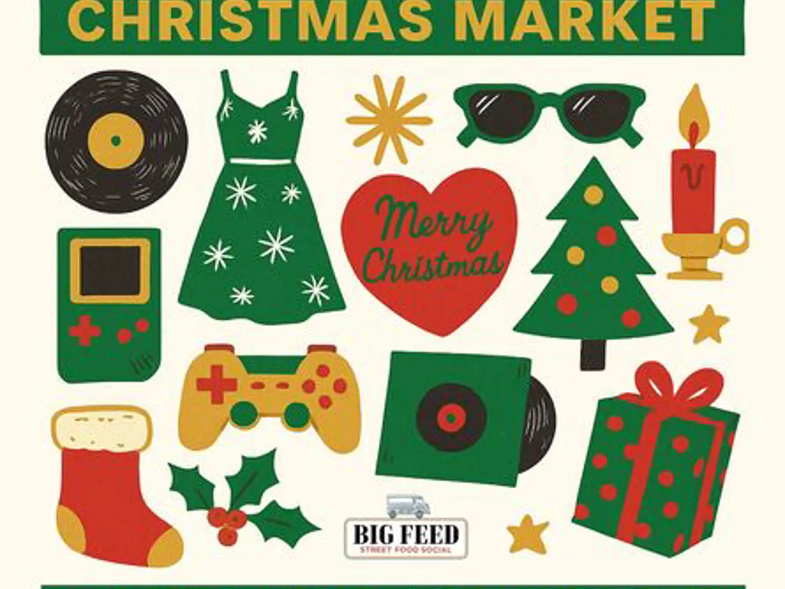 what-s-on-paisley-paisley-town-hall-events