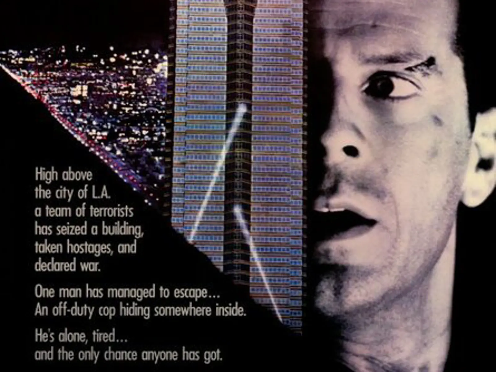 what-s-on-paisley-paisley-town-hall-events