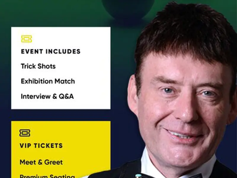 what-s-on-paisley-paisley-town-hall-events