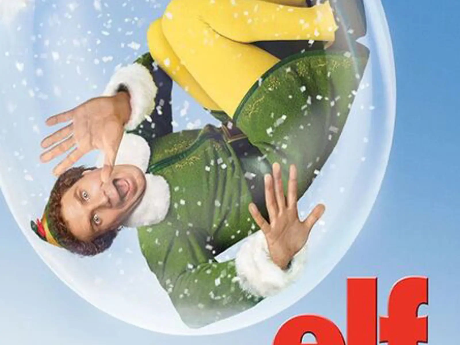 elf-pg-paisley-town-hall