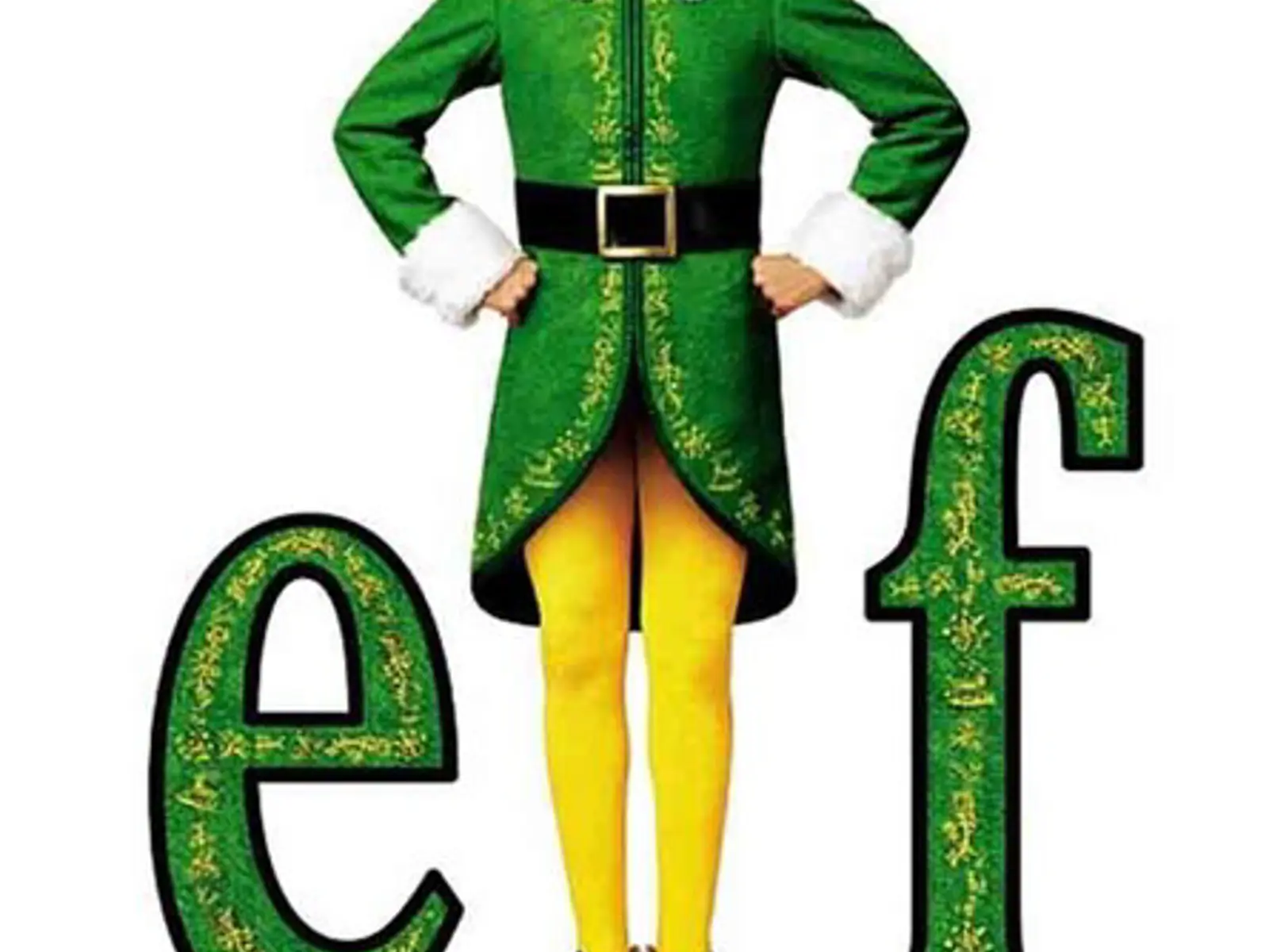 what-s-on-paisley-paisley-town-hall-events