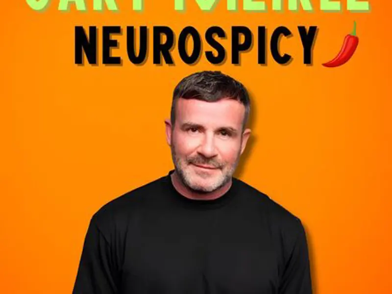 what-s-on-paisley-paisley-town-hall-events