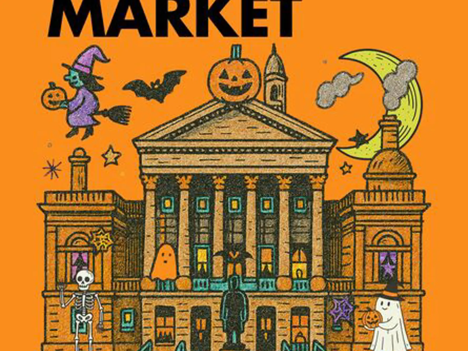 What s On Paisley Paisley Town Hall Events what-s-on-paisley-paisley-town-hall-events