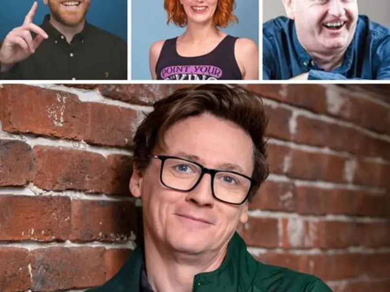 what-s-on-paisley-paisley-town-hall-events