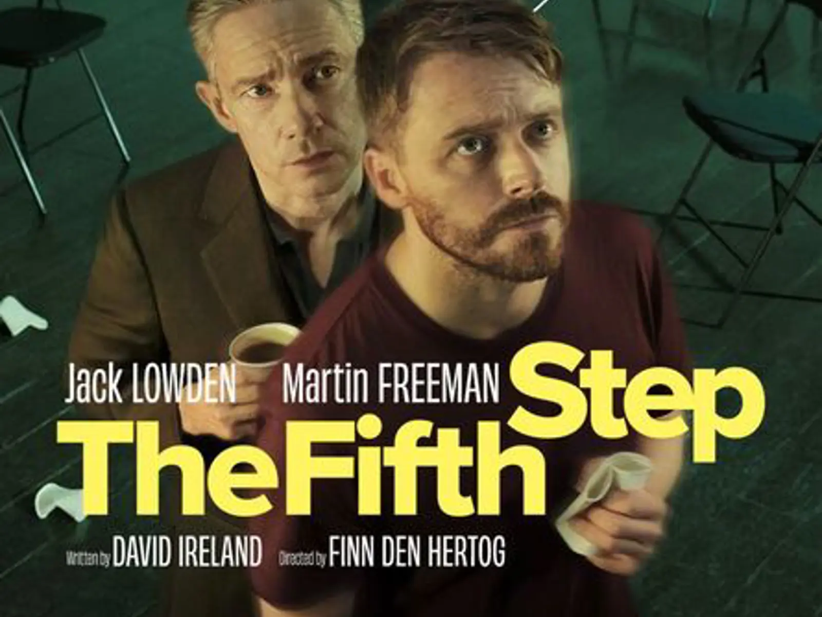 What s On Paisley Paisley Town Hall Events what-s-on-paisley-paisley-town-hall-events