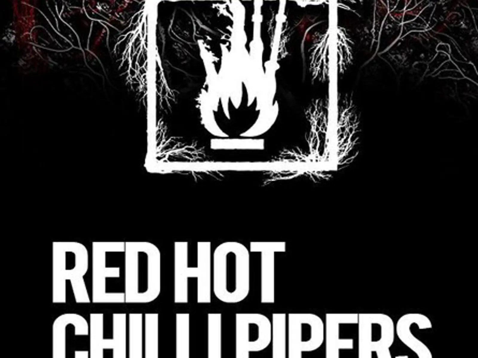 what-s-on-paisley-paisley-town-hall-events