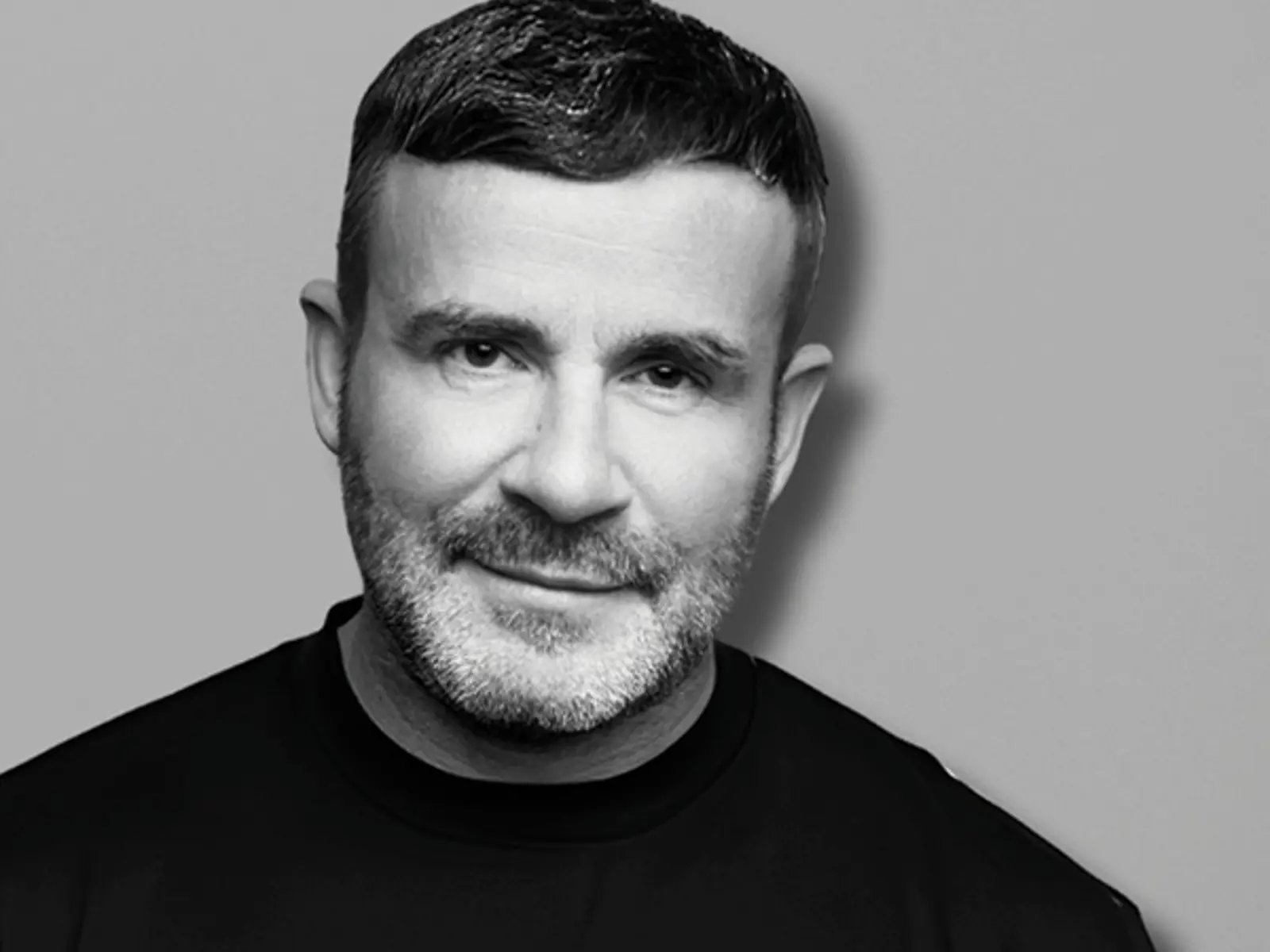 What s On Paisley Paisley Town Hall Events what-s-on-paisley-paisley-town-hall-events