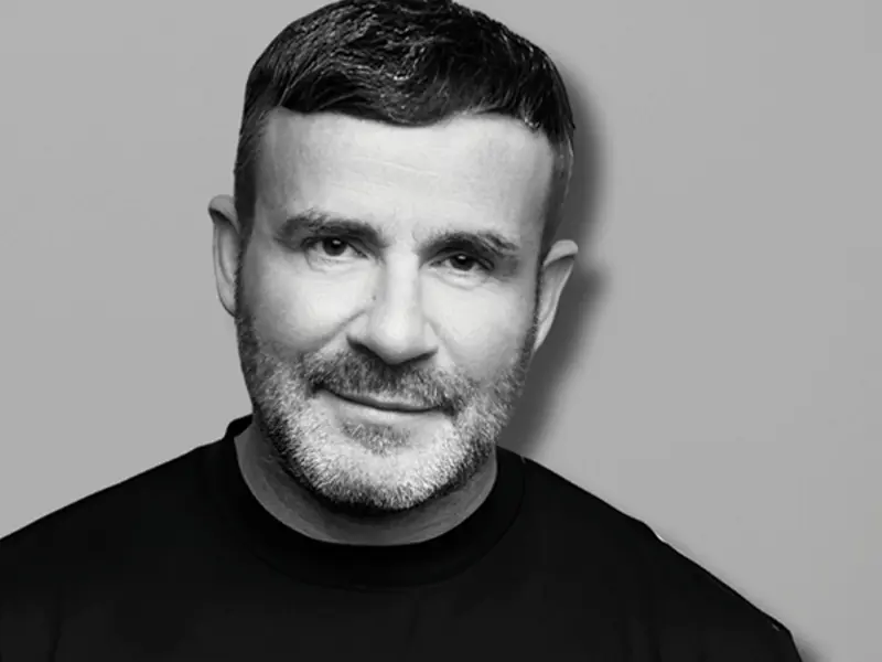 What s On Paisley Paisley Town Hall Events what-s-on-paisley-paisley-town-hall-events