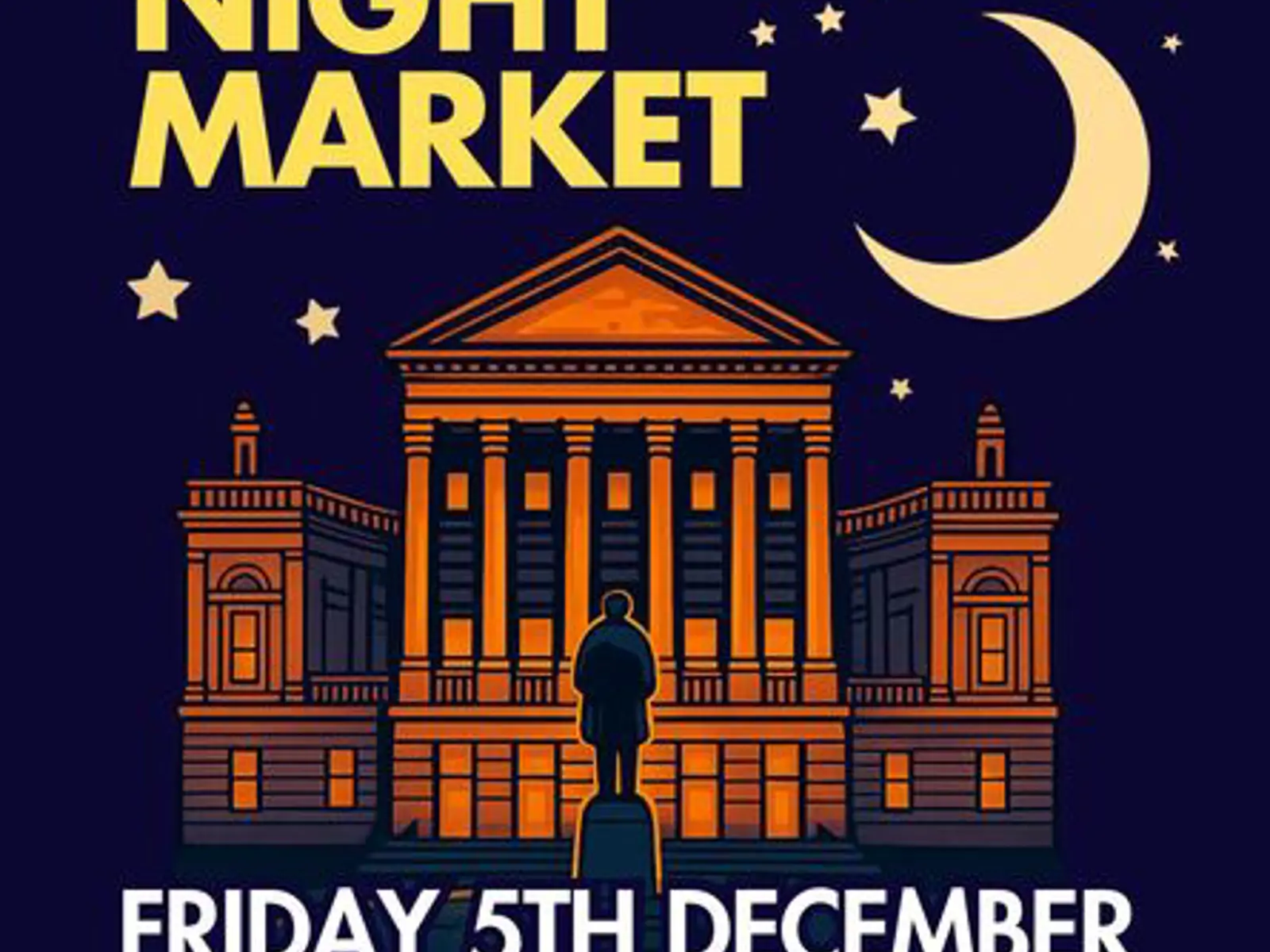 What s On Paisley Paisley Town Hall Events what-s-on-paisley-paisley-town-hall-events