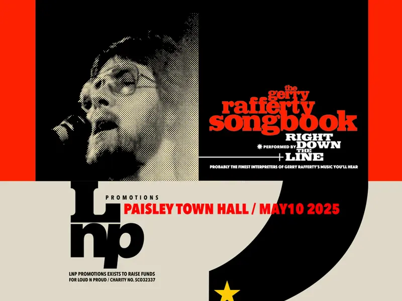 What s On Paisley Paisley Town Hall Events what-s-on-paisley-paisley-town-hall-events