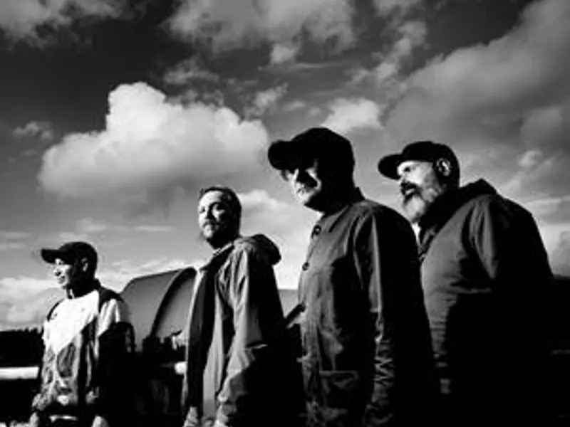 What s On Paisley Paisley Town Hall Events what-s-on-paisley-paisley-town-hall-events