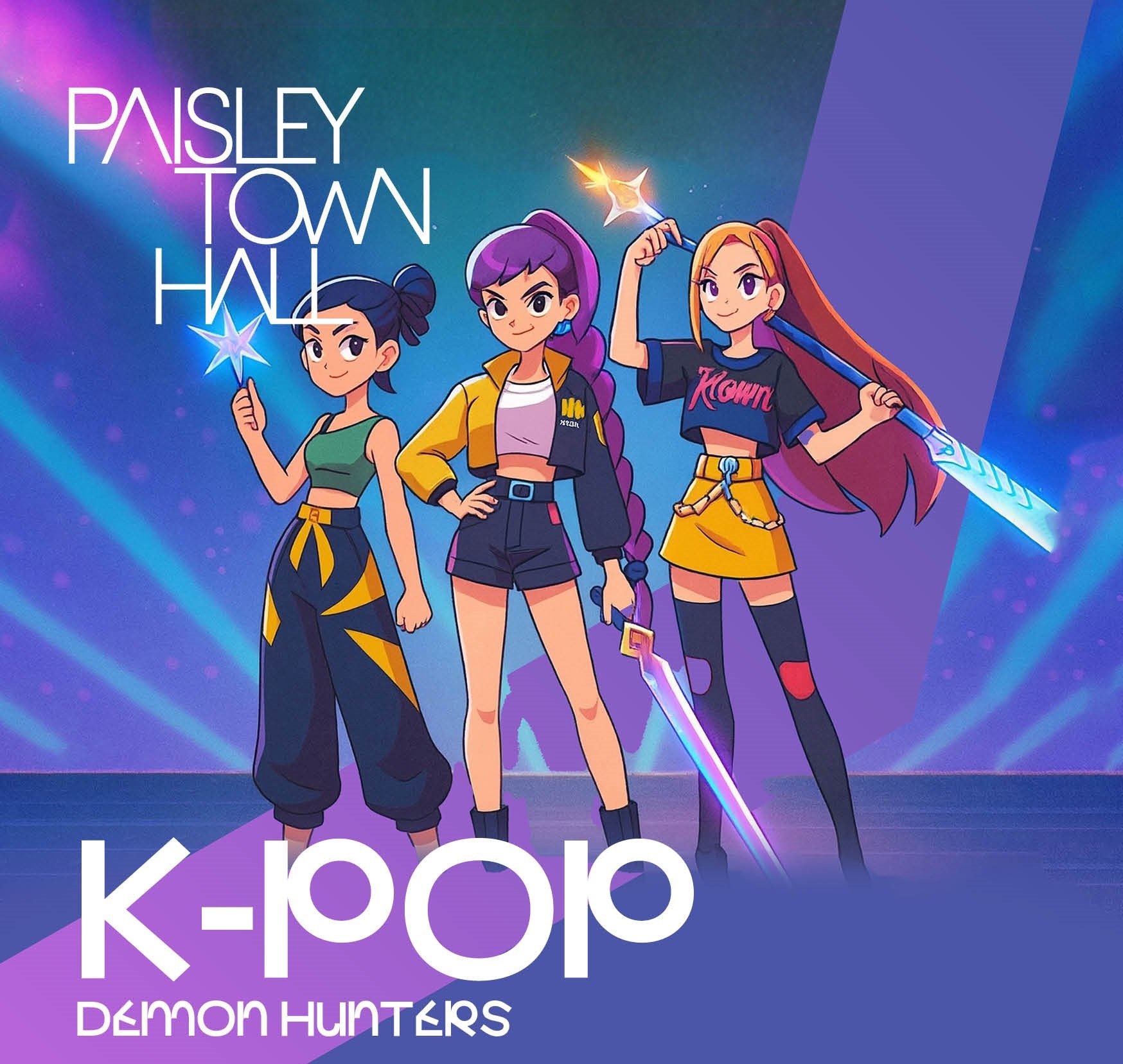 What s On Paisley Paisley Town Hall Events what-s-on-paisley-paisley-town-hall-events