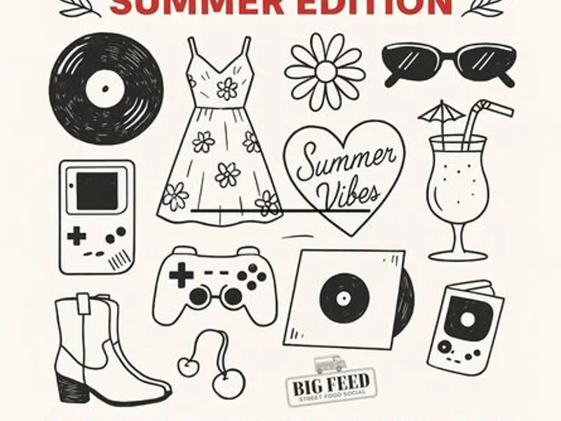 What s On Paisley Paisley Town Hall Events what-s-on-paisley-paisley-town-hall-events