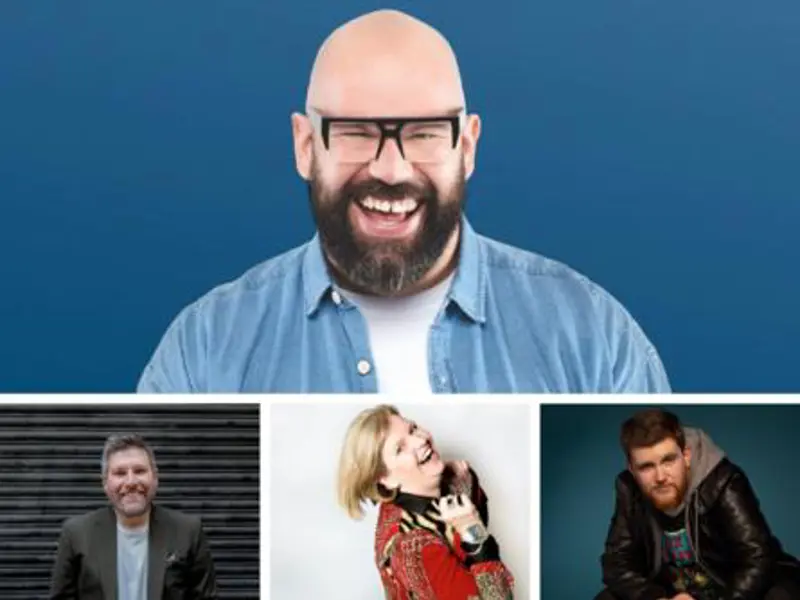 What s On Paisley Paisley Town Hall Events what-s-on-paisley-paisley-town-hall-events