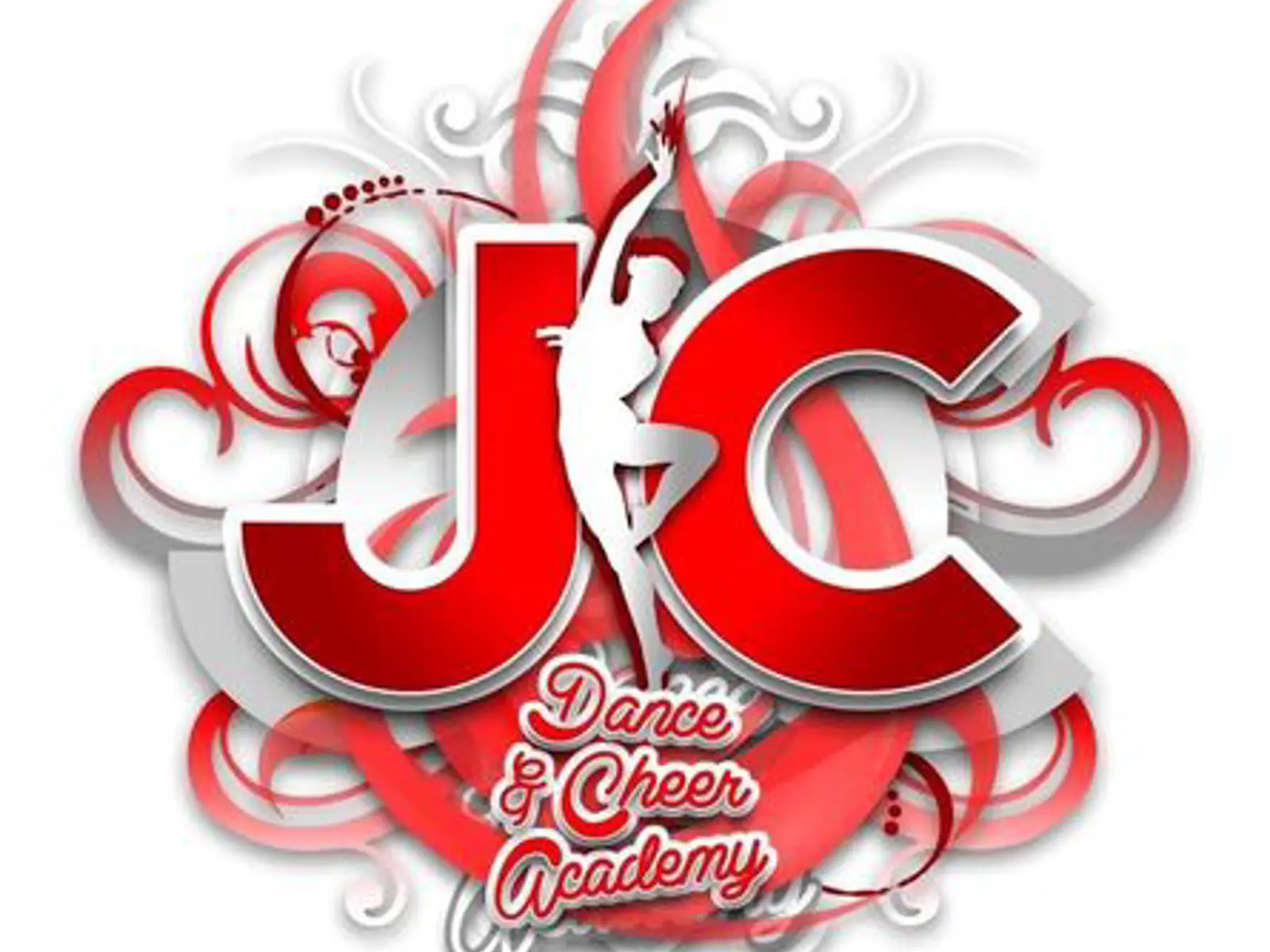 what-s-on-paisley-paisley-town-hall-events