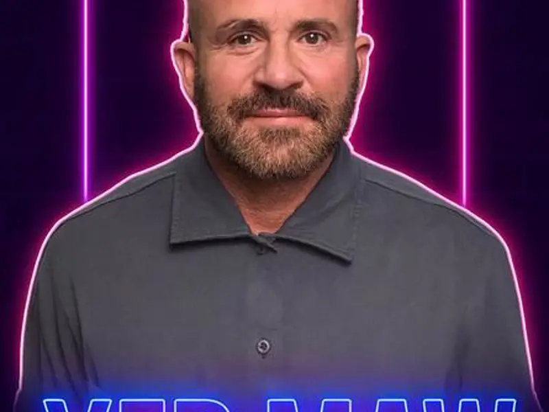 what-s-on-paisley-paisley-town-hall-events