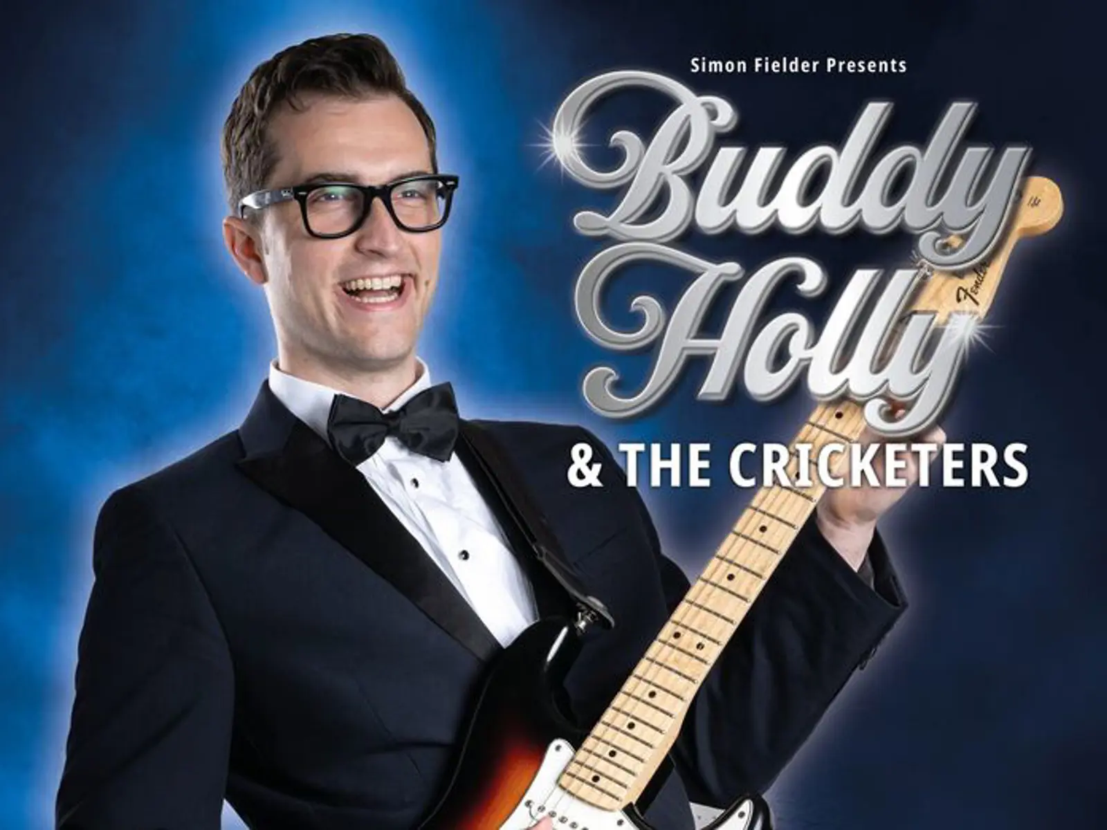 What s On Paisley Paisley Town Hall Events what-s-on-paisley-paisley-town-hall-events