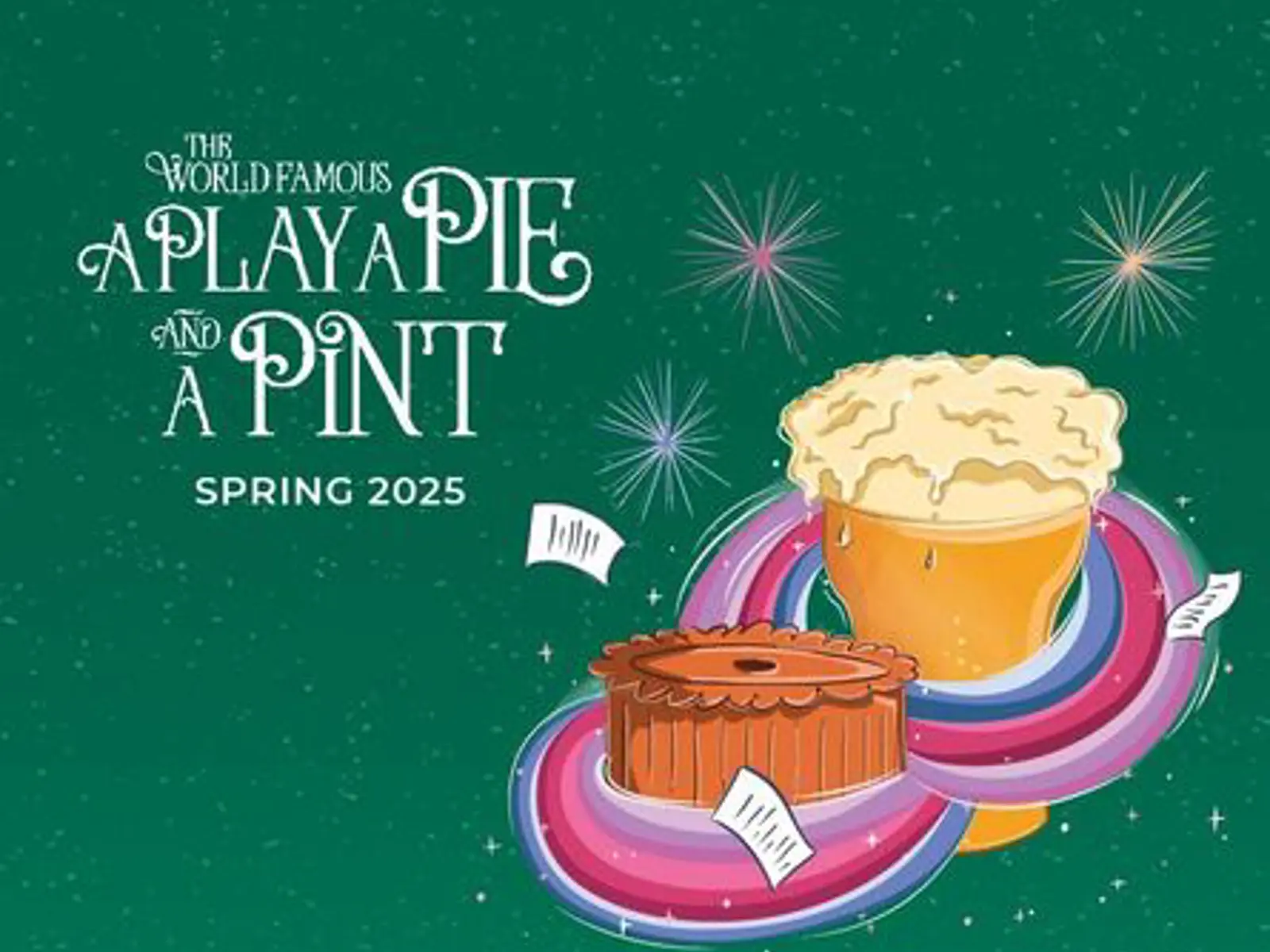 What s On Paisley Paisley Town Hall Events what-s-on-paisley-paisley-town-hall-events