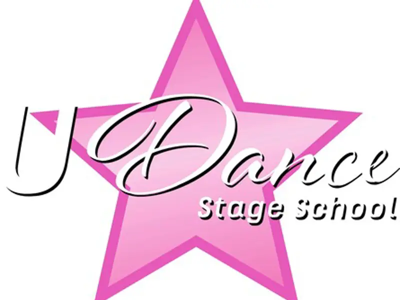 What s On Paisley Paisley Town Hall Events what-s-on-paisley-paisley-town-hall-events