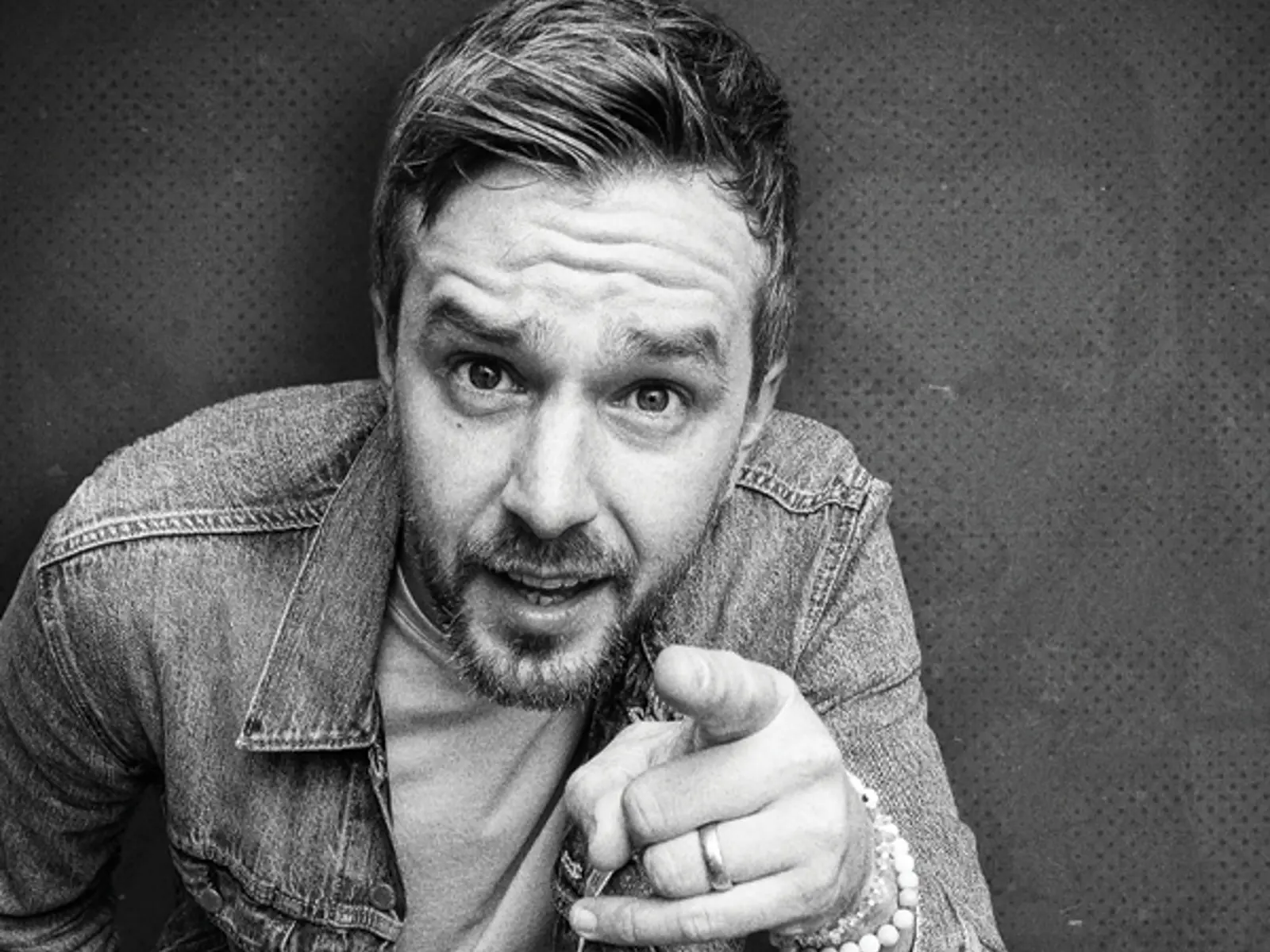 What s On Paisley Paisley Town Hall Events what-s-on-paisley-paisley-town-hall-events