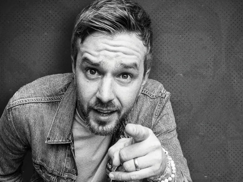 What s On Paisley Paisley Town Hall Events what-s-on-paisley-paisley-town-hall-events