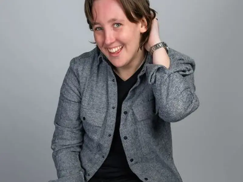 what-s-on-paisley-paisley-town-hall-events